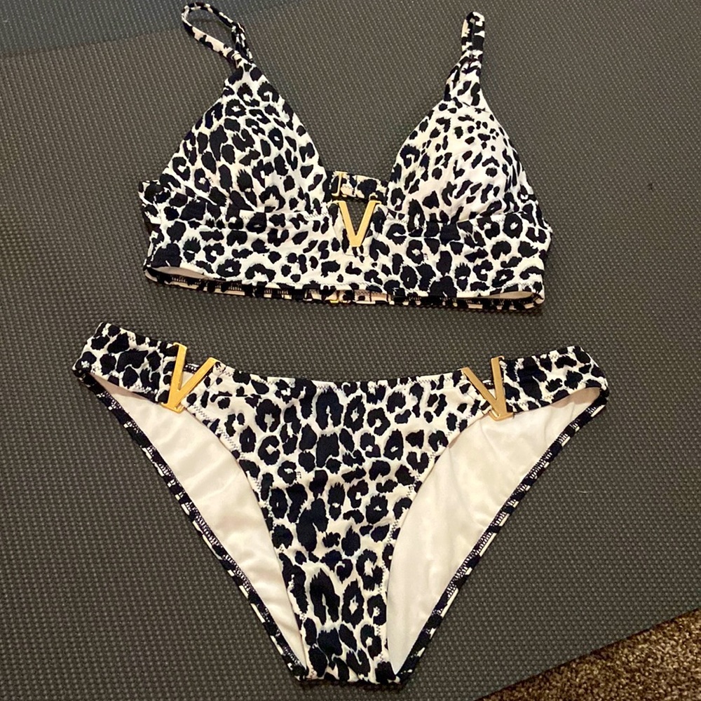 ✨VS BIKINI✨